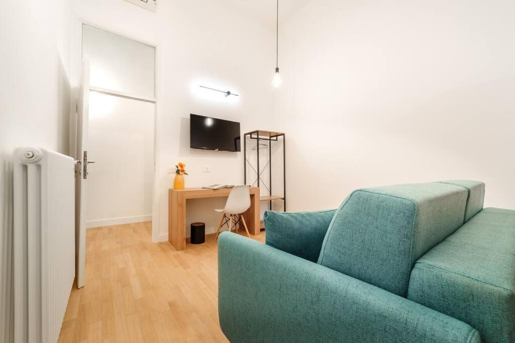 Casa Trilussa, Luxury House With Terrace - Trastevere Apartamento