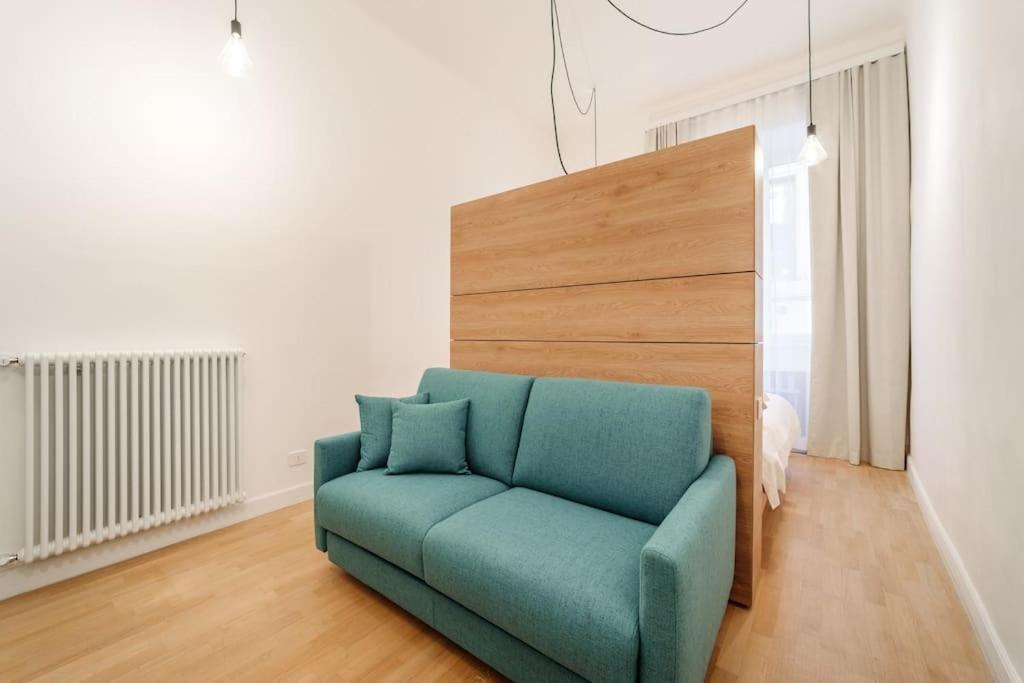 Casa Trilussa, Luxury House With Terrace - Trastevere Apartamento Roma